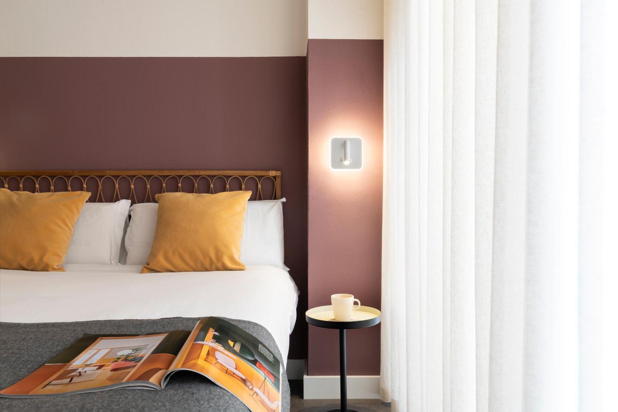 Espiritu Apartment Seville Ngoại thất bức ảnh